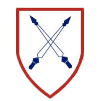Lansoil Logo